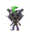 Funko Pop! Games: Five Nights at Freddys RUIN